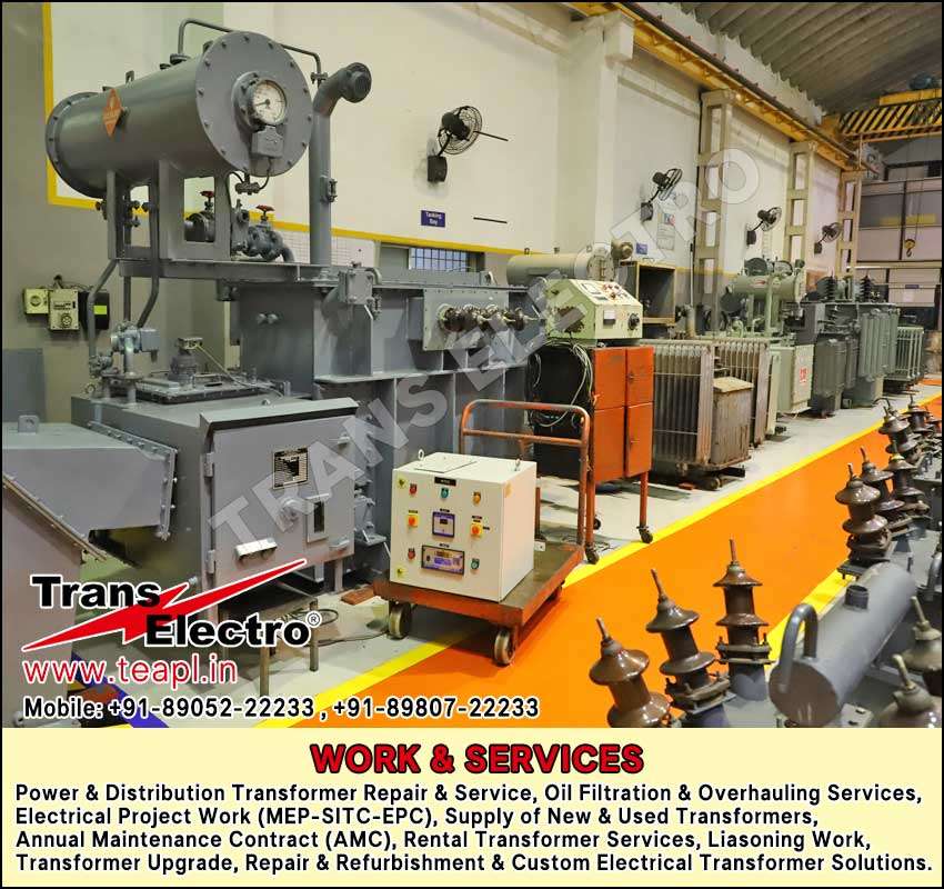 power-transformer-repair-service-overhauling-services-company-in-india-gujarat-valsad-91-8905222233-91-8980722233-https-www-teapl-in-subimage-1-2026-01-02 16:42:39